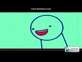 REUPLOAD THE EPICNESS OF ASDFMOVIE3