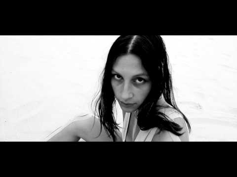 Stil vor Talent and Oliver Koletzki