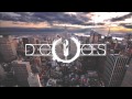 Jamie N Commons – Rumble and Sway ( Monsieur ...