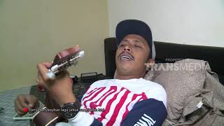 Download lagu AKTIVITAS FURY SETYA MENJELANG HARI PERNIKAHAN mp3 Download lagu AKTIVITAS FURY SETYA MENJELANG HARI PERNIKAHAN mp3