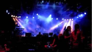 KALEDON - IN SEARCH OF KALEDON