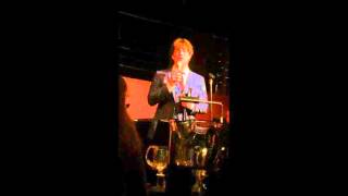 2016March6Pheasantry13 ADWD