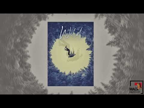 Wild | Edm house type beat | chill edm dance type beat | instrumental house dance (FREE DOWNLOAD)