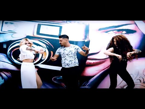 Murat Vadi & Murat Can - Sonu Yok (Official Video)