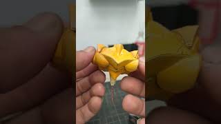 Download lagu EVA00 Finish #evangelion #3dprint #3dprinted #3dprinter #3dprinting mp3 Download lagu EVA00 Finish #evangelion #3dprint #3dprinted #3dprinter #3dprinting mp3