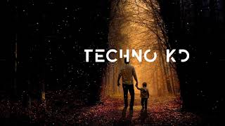 Baapu - Harvy Sandhu | Bass Boosted