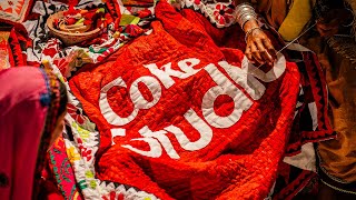 Coke Studio Pakistan  Season 15  140424