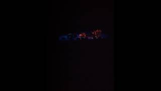 Conor Oberst W/ Jenny Lewis & The Watson Twins ~ Lime Tree @ Royce Hall 9.27.12 {CreepingElm}