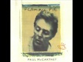 Paul McCartney - Flaming Pie: Calico Skies 