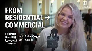 From Residential to Commercial Real Estate: Proven Strategies That Work