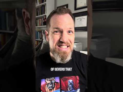 Isaiah 7:14 isn’t a prophecy of a virgin birth