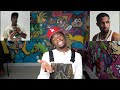DRAMAALERT DODOGARBAGE MilkDub Fight Rodwave Locked Up Cardi StefonDiggs MESSYMONDAY