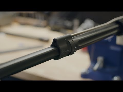 https://www.youtube.com/embed/ysD4OINR3dA