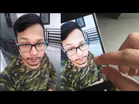 Moto One Power Camera Slow motion | Oneplus Port Best camera App For Motorola One Power