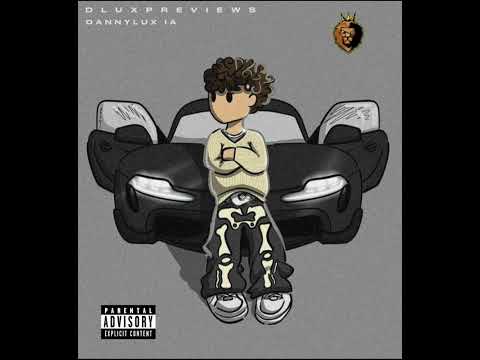 Eslabon Armado Ft. Dannylux - Solo - Nostalgia