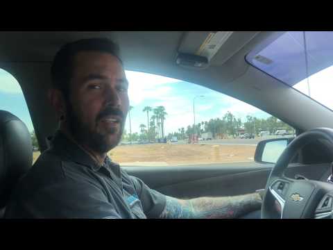 download lagu mp3 mp4 Alp Laser, download lagu Alp Laser gratis, unduh video klip Alp Laser