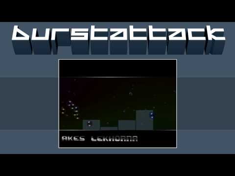 Zalza - Akes Lekhorna