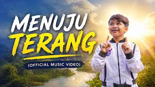 Download lagu Rajuli Almaseid - Menuju Terang mp3