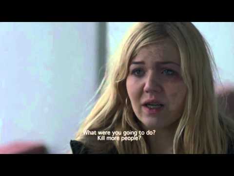 download lagu mp3 mp4 Acting Jobs In Iceland, download lagu Acting Jobs In Iceland gratis, unduh video klip Acting Jobs In Iceland