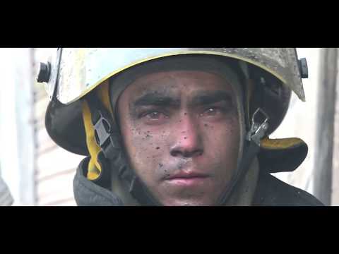 Lish ft Bigtoryno - Lo Haremos Juntos (vídeo oficial)