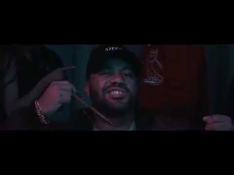 Rydah x Adrian Swish - Cuban Link (Rnbass4u)