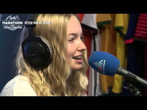 MNM: Merdan Taplak ft. Siam - Troubles In My Head