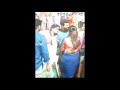 Sneha Beautiful Actress Back Panty Lines And Ass Clear Visible