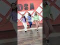 Vaadi Vaadi Nattu Katta