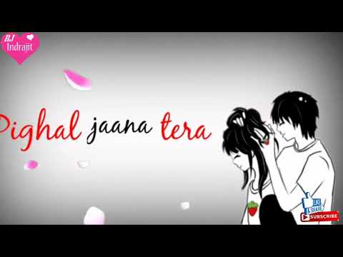 download lagu mp3 mp4 Yaad Hai Na Ringtone, download mp3 Yaad Hai Na Ringtone free download, download mp3 Yaad Hai Na Ringtone