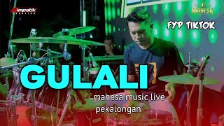 Download lagu Suara Penyanyi baru mahesa music // cover faris kendang encooo bangettt mp3
