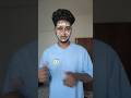 Review Of This Viral Tan Removal Remedy Tamil Vel