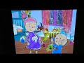No Storybox Song