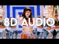 Koi Jaye To Le Aaye 8D Audio Ghatak Alka Yagnik Shankar Mahadevan Anu Malik