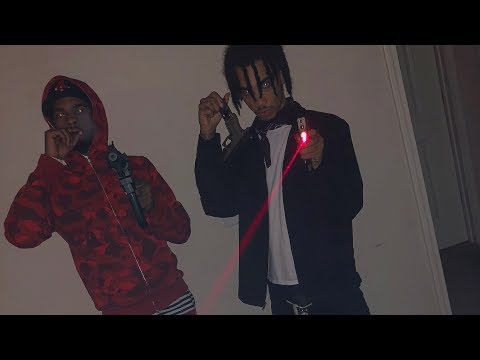 Fluhkunxhos - Free Sito [Prod by Jinxy]