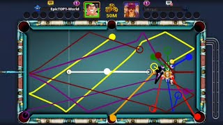 Unlock pro gameplay. Install Wizard Cheto 8BP on your iOS 26 device now!