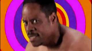 Shai Hulud (Hardly + Gyroscope)