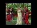 Kulag Bhorli Falguni Pathak Dandia Garba Sangat