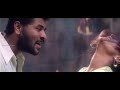 Kajol Expression