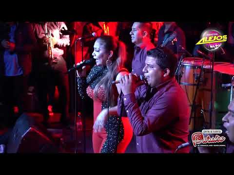 MARISOL   OJALA QUE TE VAYA BIEN