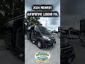 Check out this Video for a 2025 Midwest Legend FSL(Stock #22870)  for sale by Gerzeny's RV World of Nokomis. This unit is located in Nokomis, FL