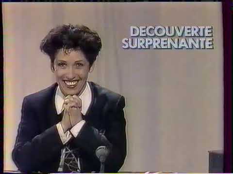 Les NULS Journal Best Off