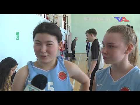 Выпуск программы “День” от 16 марта 2022г.