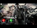 Salaar New Bgm Salaar Bgm Ringtone Salaar Prabhas Salaar Movie Bgm Theme Salaar Bgm