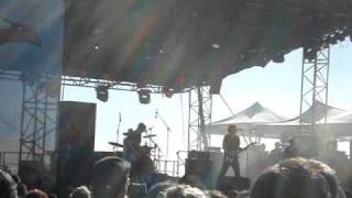 Jebediah - Jerks Of Attention