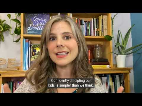 About the Book | Little Habits Big Faith