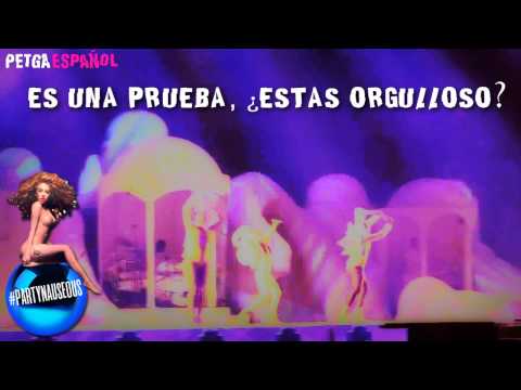 HudsonLuisa’s Video 113501873145 ysDgcSCeJlE