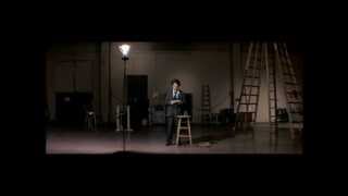Dave Grusin An Actor's Life Tootsie Soundtrack