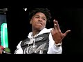 NBA Youngboy No Love 432hz