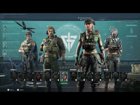 Delta force #fyp #uh #idkputhere