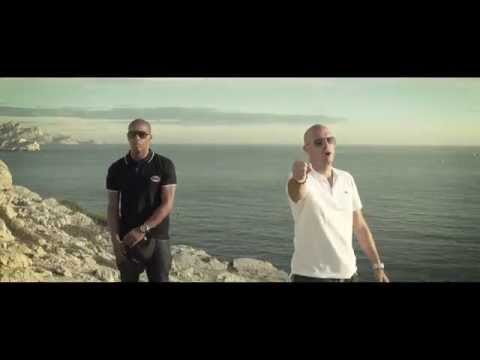 Videoclip de Si J'Avais 20 Ans — IAM